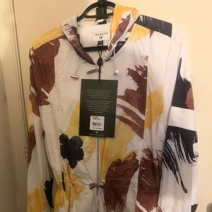 Ladies True Religion jacket